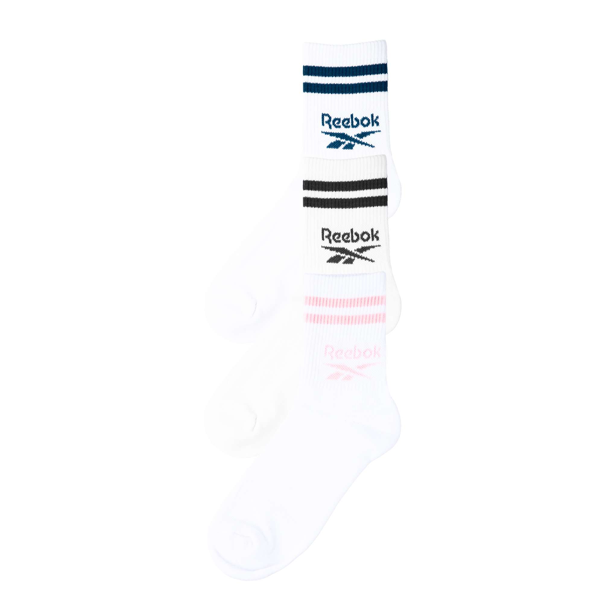 Calceta Classics 3 pack